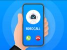 robocall