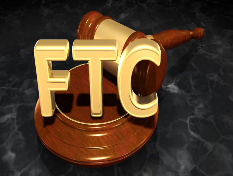 FTC to Enforce Expanded Definition of “Unfair Competition” CCMI
