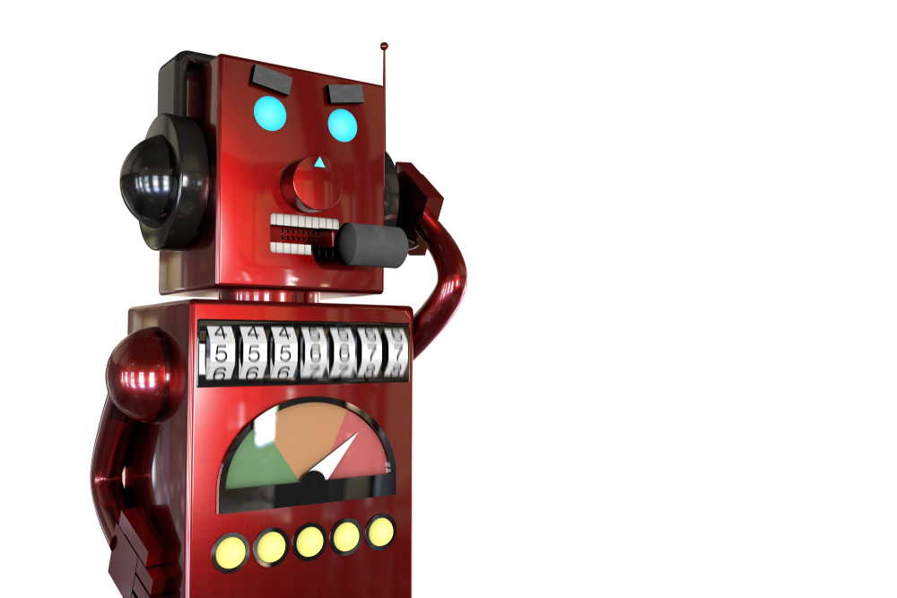 FCC Affirms Three-Call Limit on Robocalls to Residential Lines - CCMI