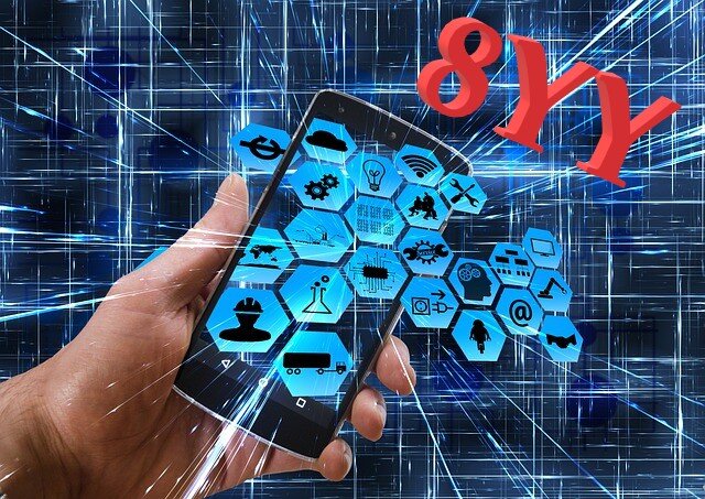 With 8YY Transition Complete and New Access Arbitrage Rules in Effect ...