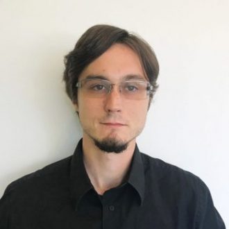 Kevin_crop_new Kevin_crop_new